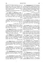 giornale/BVE0428744/1887/unico/00000272