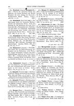 giornale/BVE0428744/1887/unico/00000281