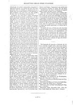 giornale/BVE0428744/1887/unico/00000292