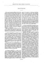 giornale/BVE0428744/1887/unico/00000299