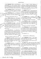 giornale/BVE0428744/1889/unico/00000166