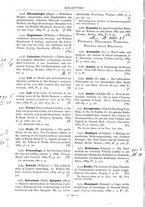 giornale/BVE0428744/1889/unico/00000234