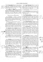 giornale/BVE0428744/1889/unico/00000237