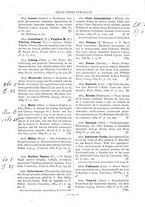giornale/BVE0428744/1889/unico/00000239
