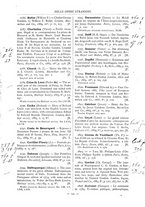giornale/BVE0428744/1889/unico/00000245