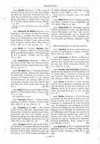 giornale/BVE0428744/1889/unico/00000252