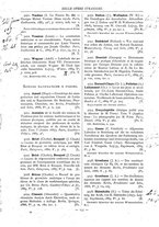 giornale/BVE0428744/1889/unico/00000257