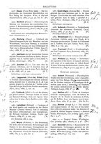 giornale/BVE0428744/1889/unico/00000260