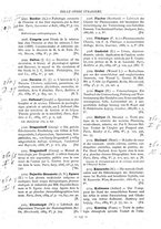 giornale/BVE0428744/1889/unico/00000261