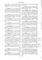 giornale/BVE0428744/1889/unico/00000262