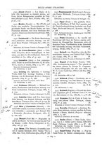 giornale/BVE0428744/1889/unico/00000277