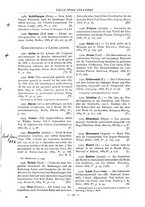 giornale/BVE0428744/1889/unico/00000285