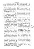 giornale/BVE0428744/1889/unico/00000286