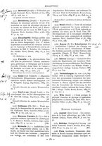 giornale/BVE0428744/1889/unico/00000288