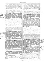 giornale/BVE0428744/1889/unico/00000292