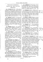 giornale/BVE0428744/1889/unico/00000293