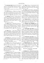giornale/BVE0428744/1890/unico/00000078