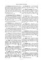 giornale/BVE0428744/1890/unico/00000079