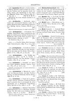 giornale/BVE0428744/1890/unico/00000172