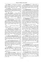 giornale/BVE0428744/1890/unico/00000173