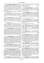giornale/BVE0428744/1890/unico/00000192