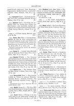 giornale/BVE0428744/1890/unico/00000202