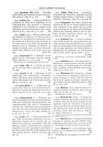 giornale/BVE0428744/1890/unico/00000209