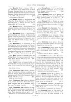 giornale/BVE0428744/1890/unico/00000245