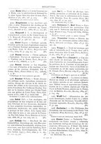 giornale/BVE0428744/1890/unico/00000254