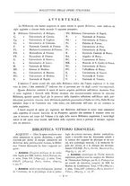 giornale/BVE0428744/1891/unico/00000066