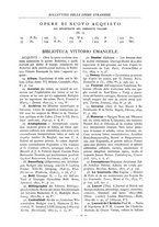 giornale/BVE0428744/1891/unico/00000086
