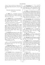 giornale/BVE0428744/1891/unico/00000094