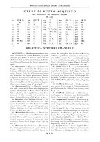 giornale/BVE0428744/1891/unico/00000102