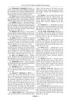 giornale/BVE0428744/1891/unico/00000247