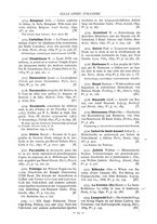 giornale/BVE0428744/1892/unico/00000093