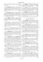 giornale/BVE0428744/1892/unico/00000194