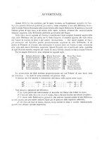 giornale/BVE0428744/1898/unico/00000008