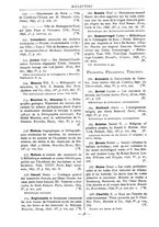 giornale/BVE0428744/1898/unico/00000116