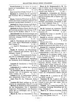 giornale/BVE0428744/1898/unico/00000191