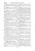 giornale/BVE0428744/1899/unico/00000054