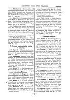 giornale/BVE0428744/1899/unico/00000057