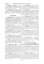 giornale/BVE0428744/1899/unico/00000058