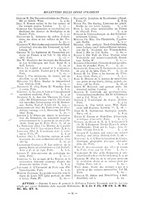 giornale/BVE0428744/1899/unico/00000059