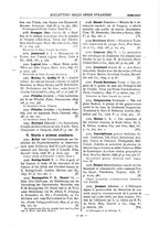 giornale/BVE0428744/1899/unico/00000065