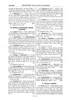 giornale/BVE0428744/1899/unico/00000068