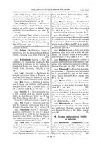 giornale/BVE0428744/1899/unico/00000079