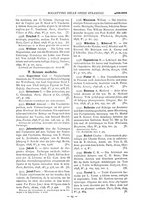 giornale/BVE0428744/1899/unico/00000081