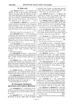 giornale/BVE0428744/1899/unico/00000082