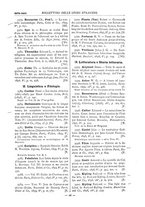giornale/BVE0428744/1899/unico/00000088