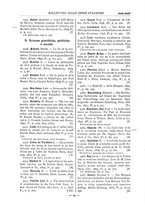 giornale/BVE0428744/1899/unico/00000091